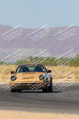media/Oct-21-2023-PCA San Diego (CVR) (Sat) [[fa6e4d687e]]/4-Yellow/Session 3 (Turn 16)/